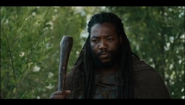 Robin Hood - Season 01 Episode 05